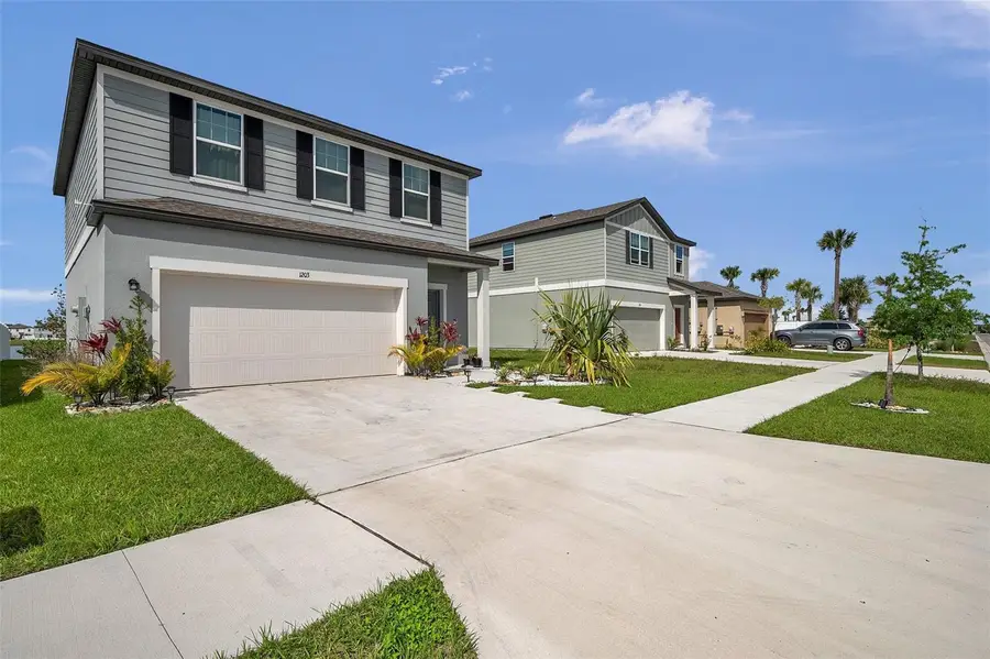 1203 7th Avenue Nw, Ruskin, FL 33570 - #2
