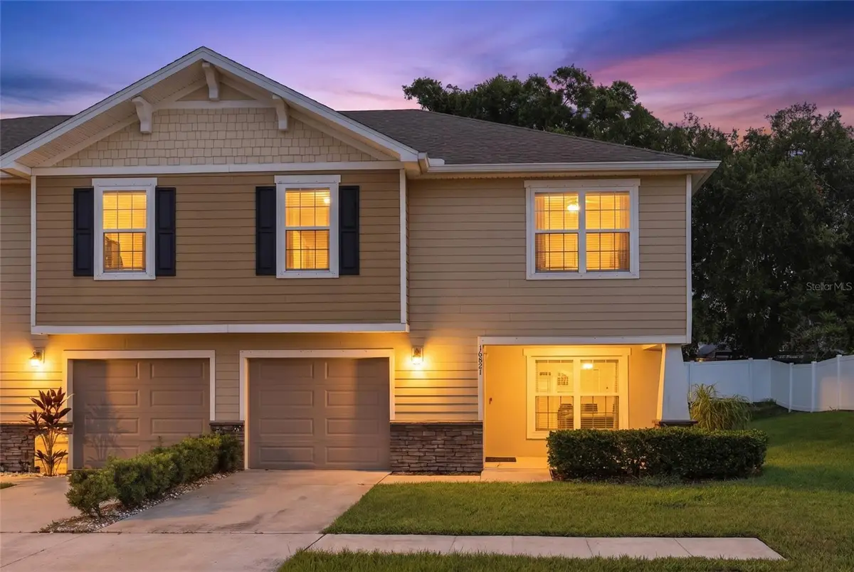 10421 Rivercrest Drive, Riverview, FL 33578 - #1