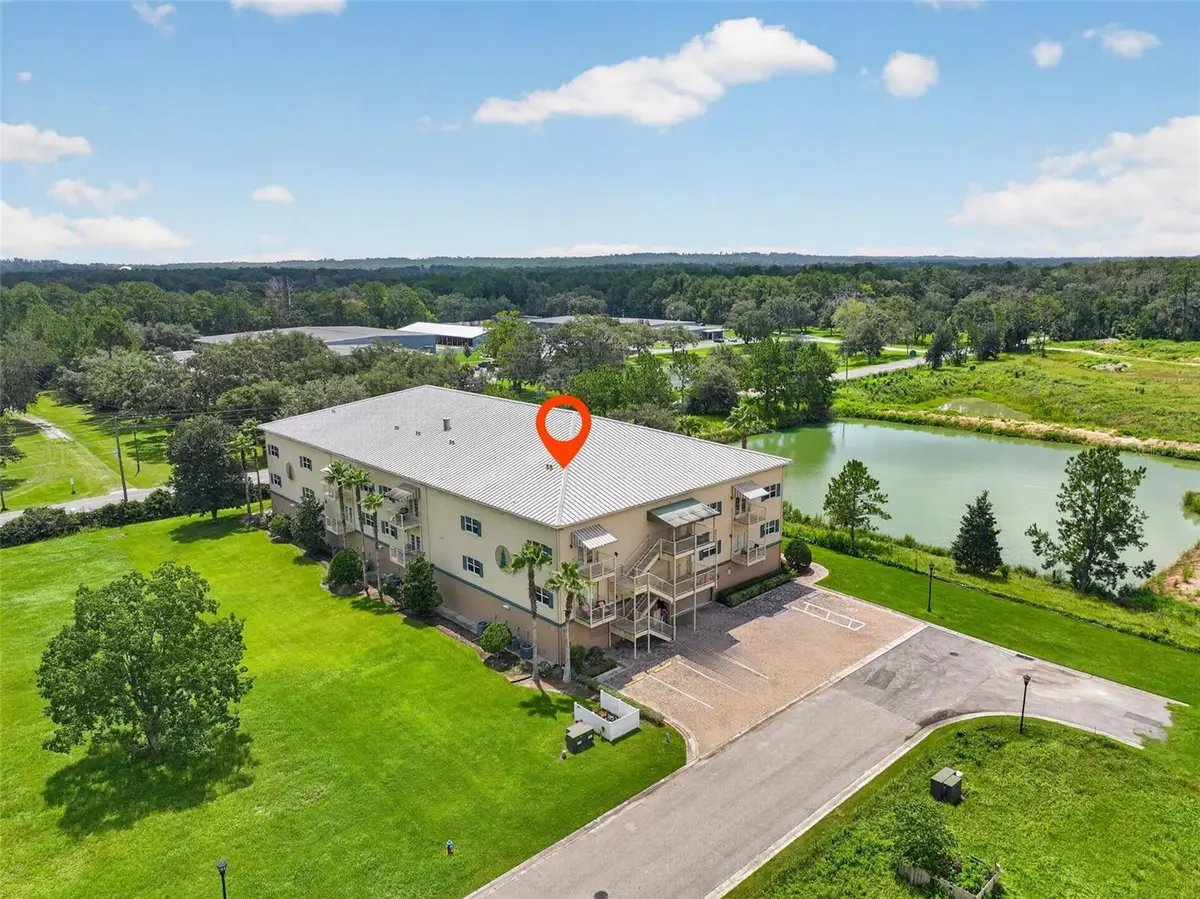 7980 Southern Pines Drive, Brooksville, FL 34601 - #1