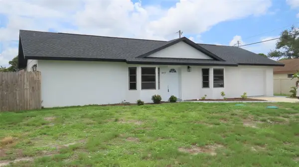 807 Nectar Road, VENICE, FL 34293