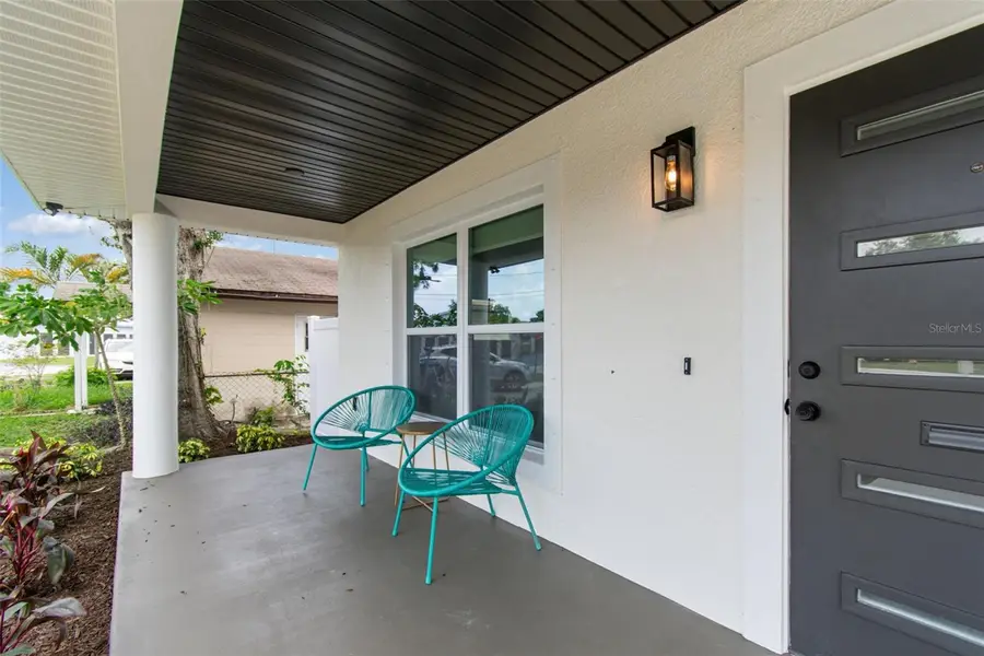 2853 35th Avenue N, Saint Petersburg, FL 33713 - #3