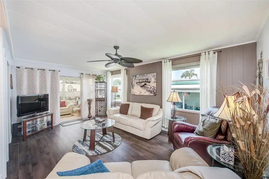 1100 Belcher Road S #759, Largo, FL 33771 - #2