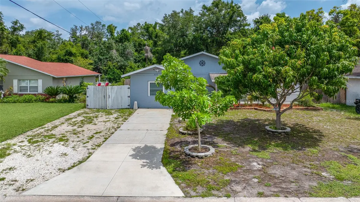 4115 55th Avenue Drive E, Bradenton, FL 34203 - #1