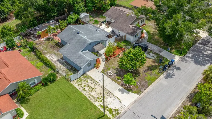 4115 55th Avenue Drive E, Bradenton, FL 34203 - #2