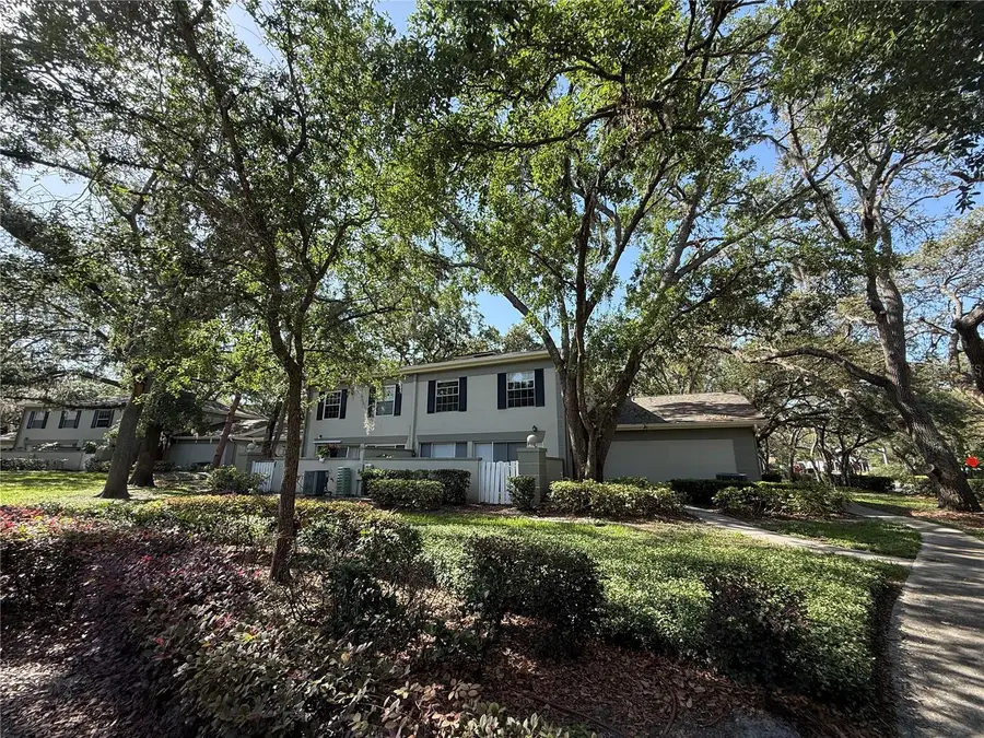 6206 Dewdrop Way, Temple Terrace, FL 33617 - #2