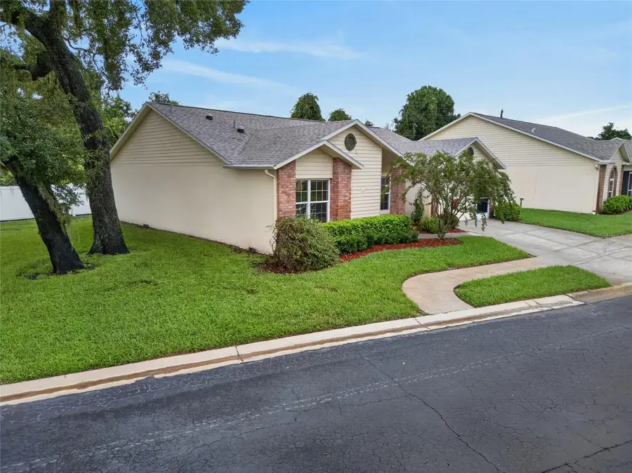 4949 Bostonian Loop, New Port Richey, FL 34655 - #2