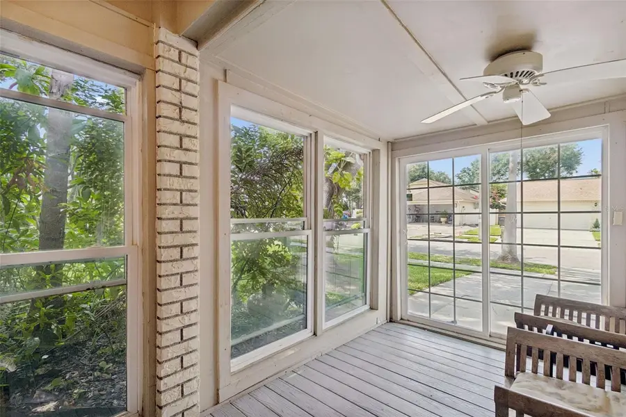 5485 Friarsway Drive, Tampa, FL 33624 - #3