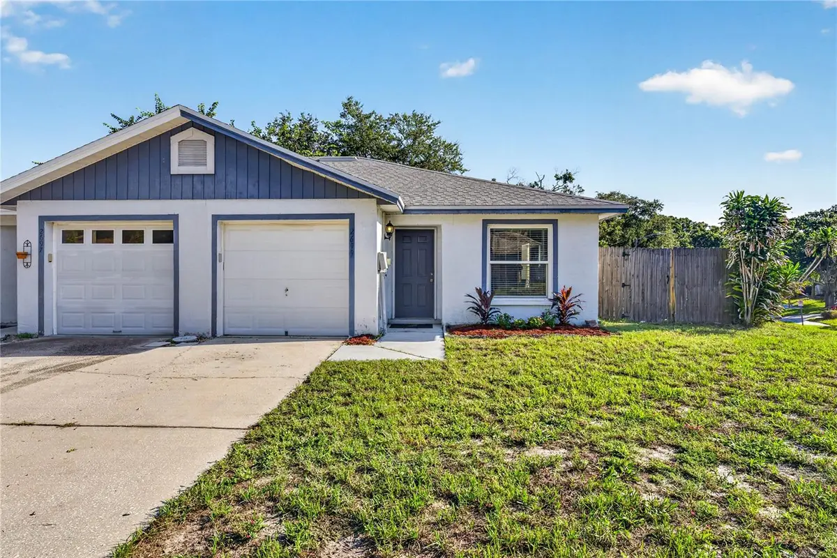 2699 Macklin Court, Palm Harbor, FL 34684 - #1