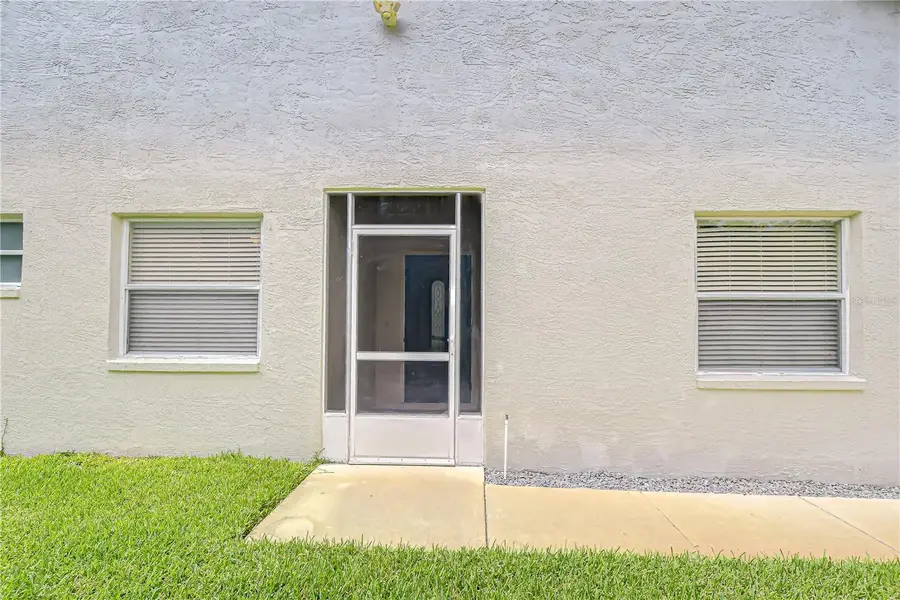 35235 Janine Drive, Zephyrhills, FL 33541 - #3