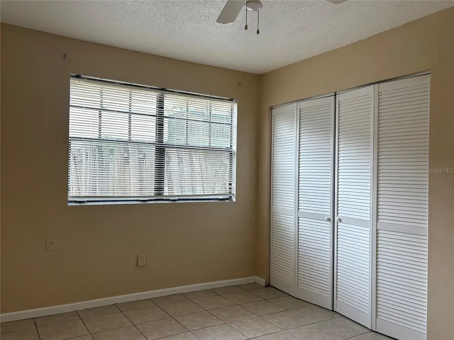 203 Poinsettia Pine Court #102, Tampa, FL 33612 - #2
