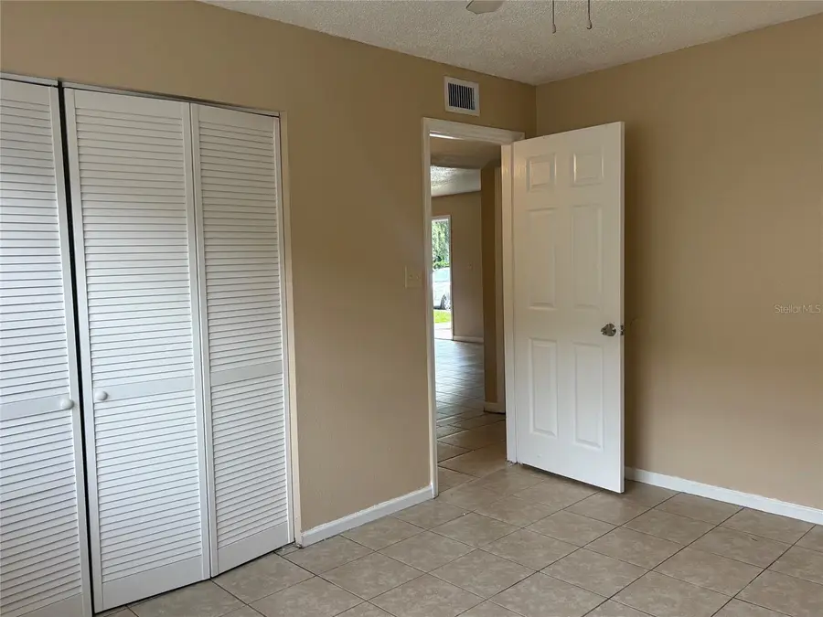 203 Poinsettia Pine Court #102, Tampa, FL 33612 - #3