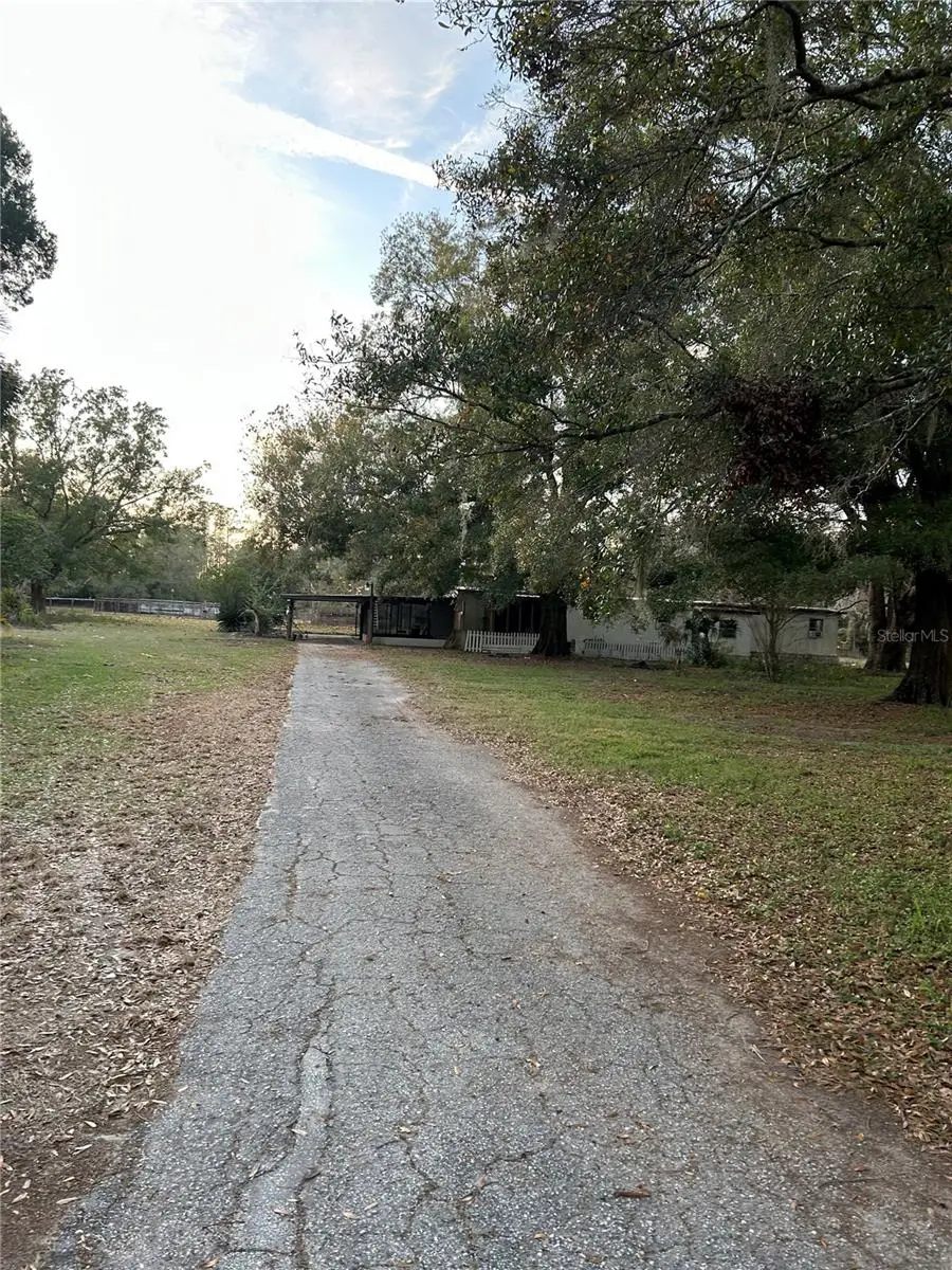 3633 Apfel Road, Wesley Chapel, FL 33543 - #2
