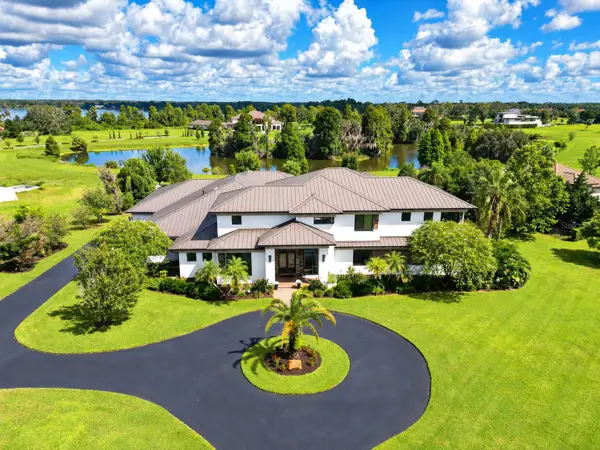12144 Stonelake Ranch Boulevard, THONOTOSASSA, FL 33592