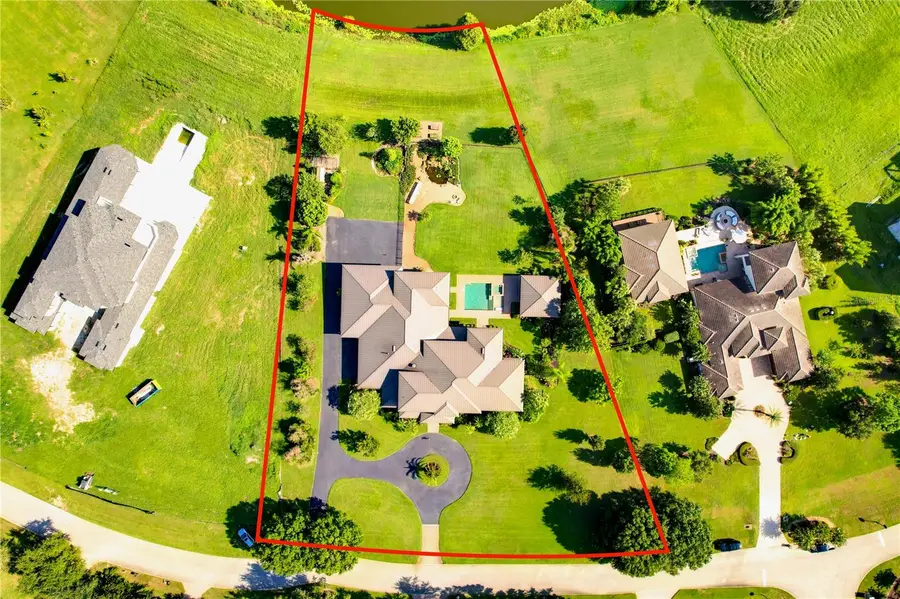 12144 Stonelake Ranch Boulevard, Thonotosassa, FL 33592 - #2