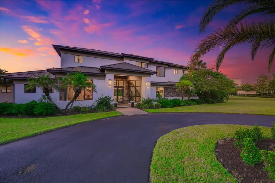 12144 Stonelake Ranch Boulevard, Thonotosassa, FL 33592 - #3