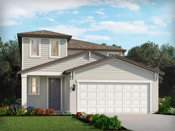 1469 Brekey Way, ZEPHYRHILLS, FL 33541