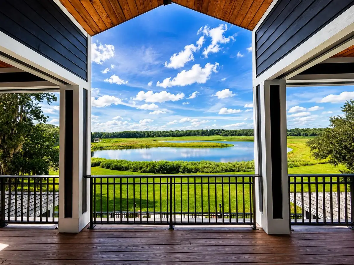 25198 Lily Pad Lane, Brooksville, FL 34602 - #1