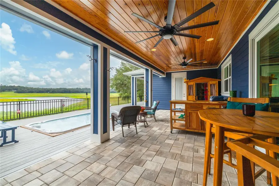 25198 Lily Pad Lane, Brooksville, FL 34602 - #3
