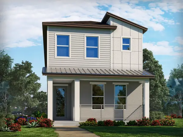 4685 Cross Prairie Parkway, ST CLOUD, FL 34772