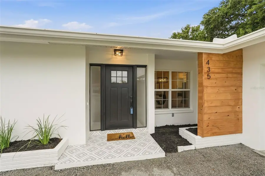 435 Mehlenbacher Road, Largo, FL 33770 - #2
