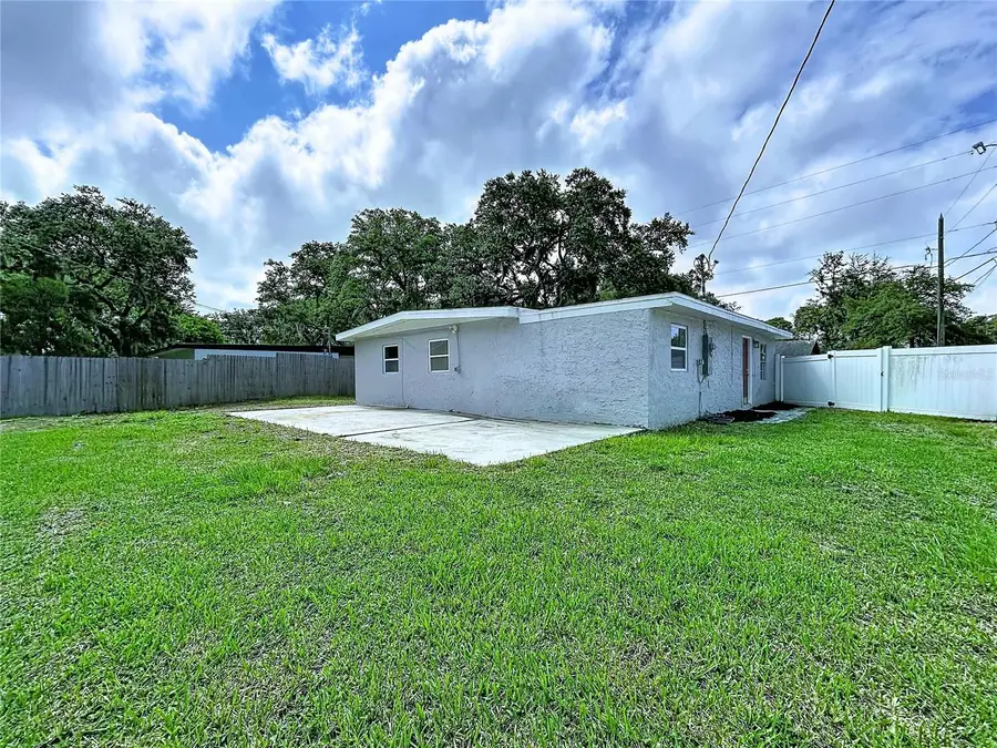 5005 Avery Road, New Port Richey, FL 34652 - #3