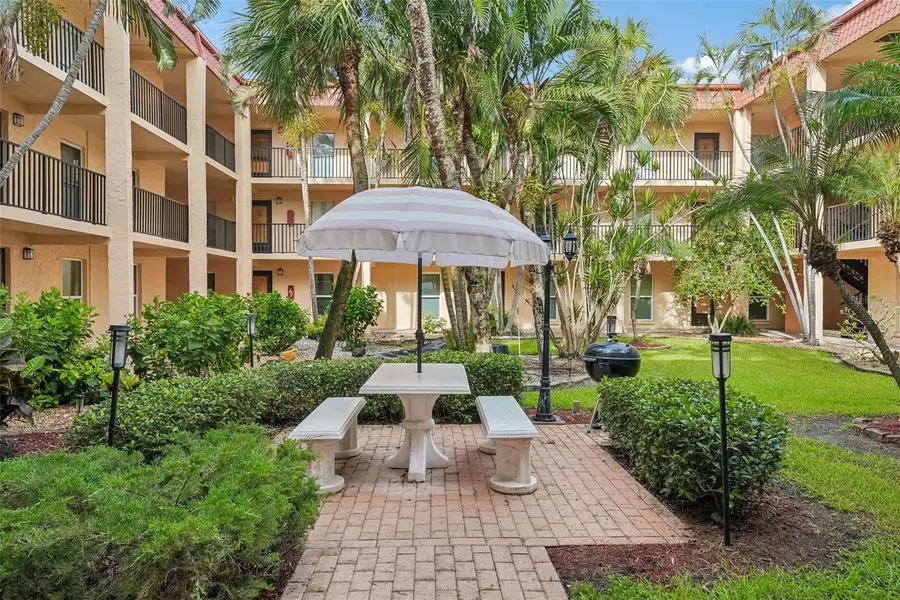 8911 Blind Pass Road #104, Saint Petersburg, FL 33706 - #2