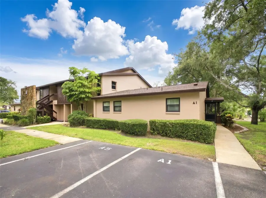 1400 Tarpon Woods Boulevard #A1, Palm Harbor, FL 34685 - #2
