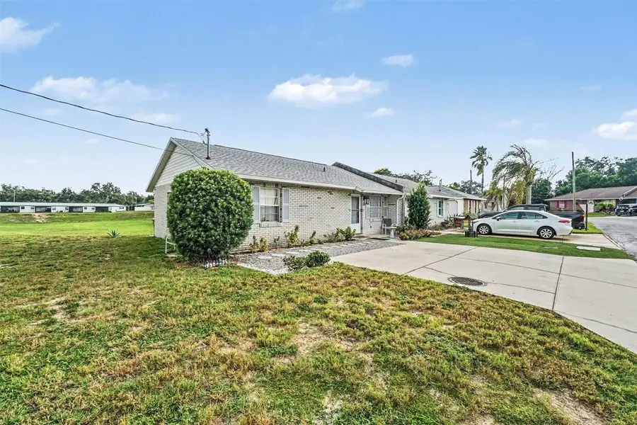1413 Thousand Roses Drive S, Lake Wales, FL 33853 - #2