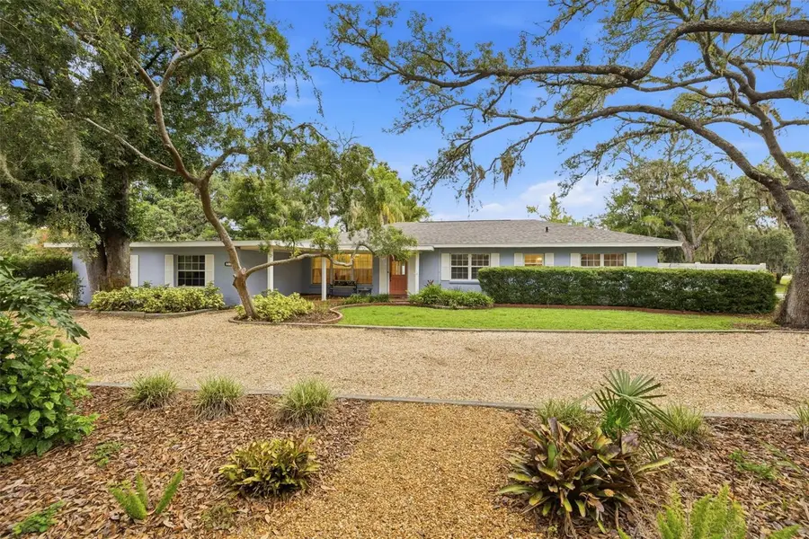 216 Inverness Avenue, Temple Terrace, FL 33617 - #2