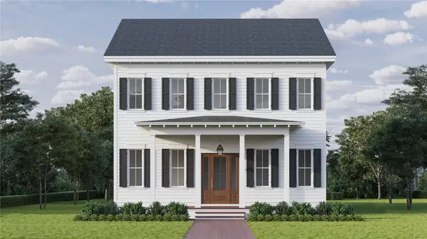 3320 15th Street N, ST PETERSBURG, FL 33704