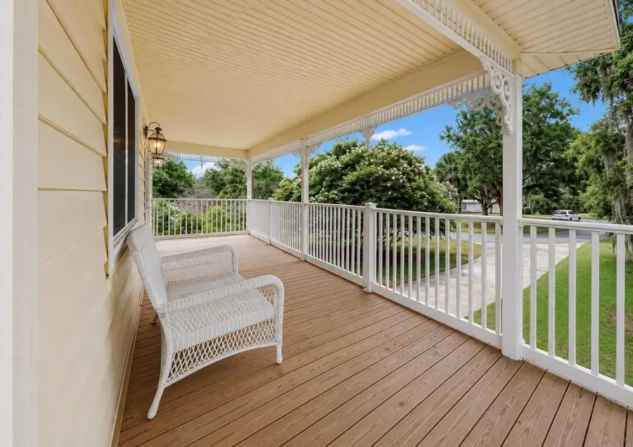 8017 Mays Avenue, Riverview, FL 33578 - #2