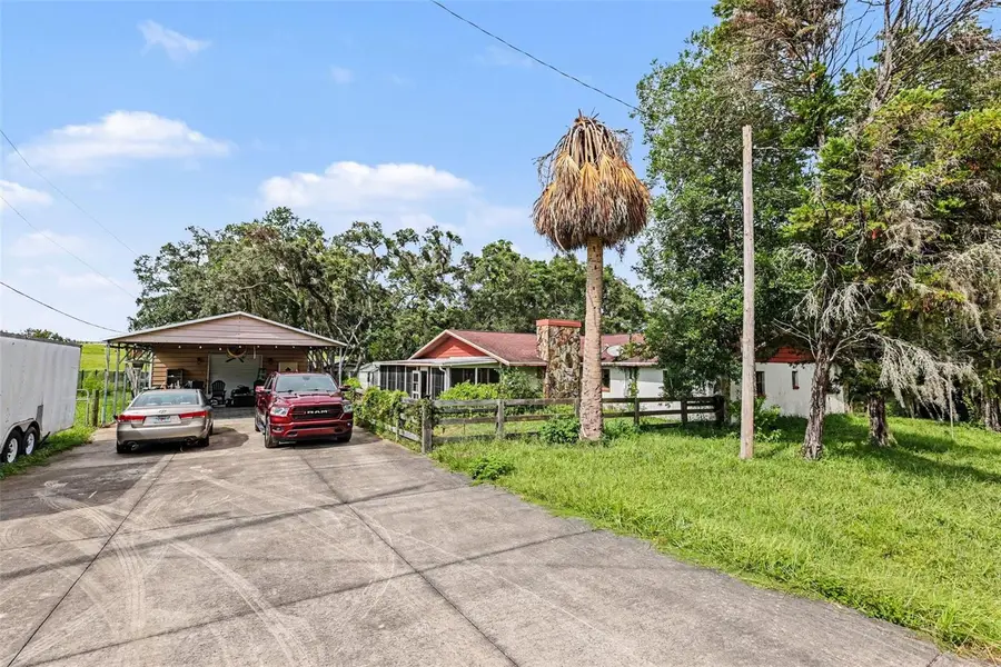 4611 W Old Citrus Road, Lecanto, FL 34461 - #2