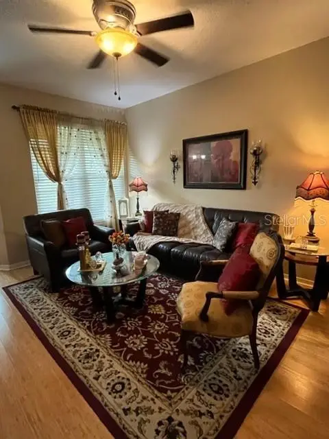 1910 E Palm Avenue #10303, Tampa, FL 33605 - #3