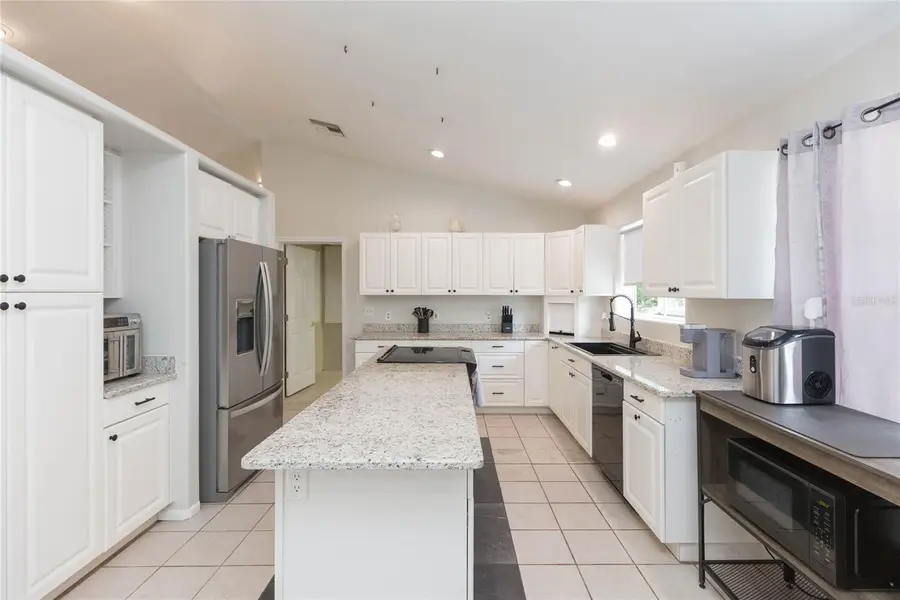 34299 Belt Drive, Dade City, FL 33523 - #2
