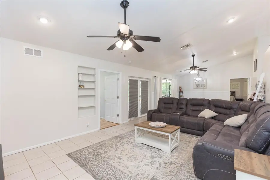 34299 Belt Drive, Dade City, FL 33523 - #3