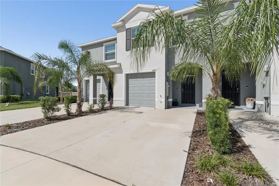 32423 Turtle Grace Loop, Wesley Chapel, FL 33545 - #3