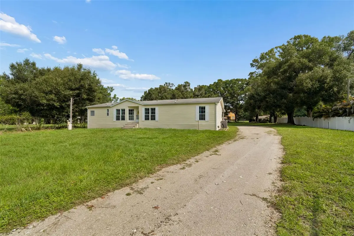 8003 Gardner Road, Tampa, FL 33625 - #1