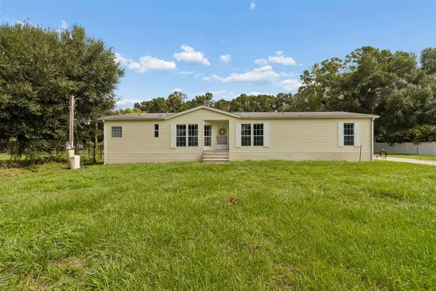 8003 Gardner Road, Tampa, FL 33625 - #3