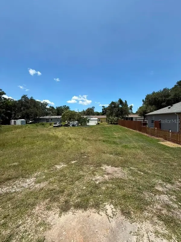 27283 Thrush Avenue, BROOKSVILLE, FL 34602