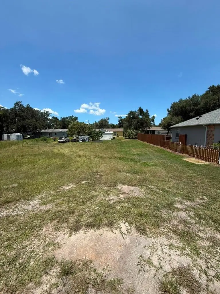 27283 Thrush Avenue, Brooksville, FL 34602 - #2