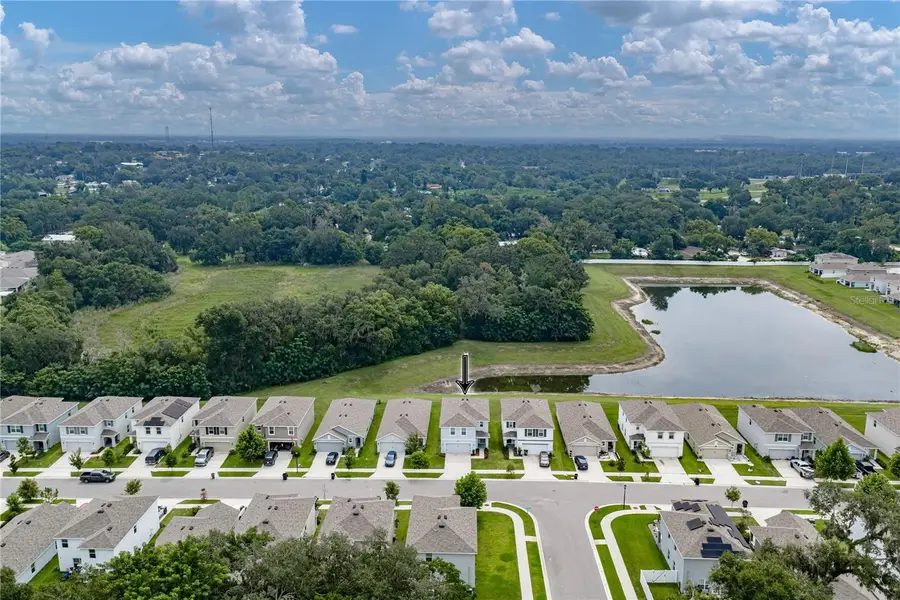 13648 Whiskey Daisy Drive, Dade City, FL 33525 - #2