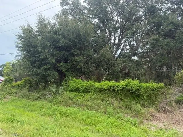 5515 State Road 29 S, Labelle, FL 33935 - #2