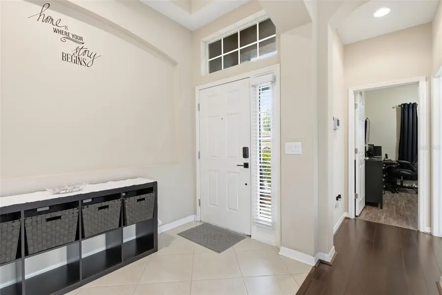 11105 Wembley Landing Drive, Lithia, FL 33547 - #3