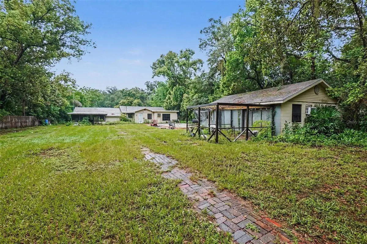 3220 Gardner Road, Lakeland, FL 33810 - #1