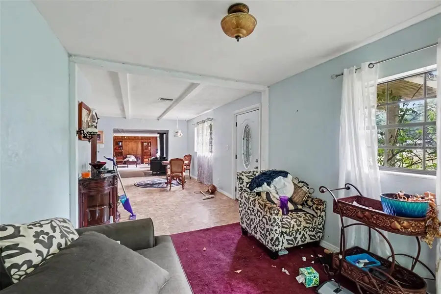 3220 Gardner Road, Lakeland, FL 33810 - #3