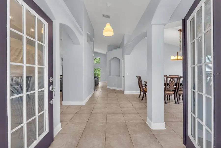 16405 Bridgewalk Drive, Lithia, FL 33547 - #3