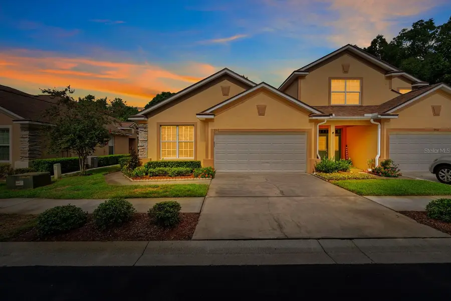 3512 Grand Magnolia Place, Valrico, FL 33596 - #2