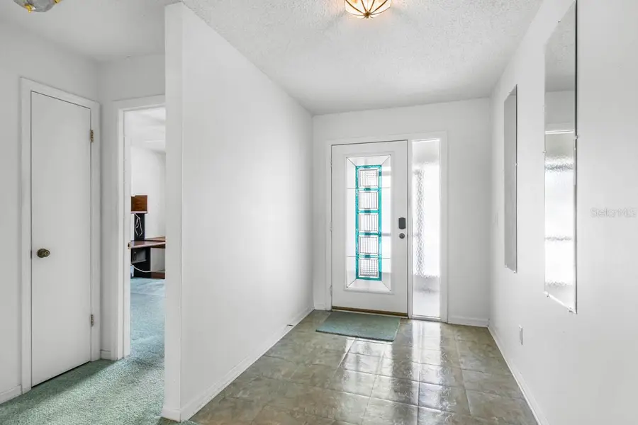 2209 Hartlebury Way #402, Sun City Center, FL 33573 - #3