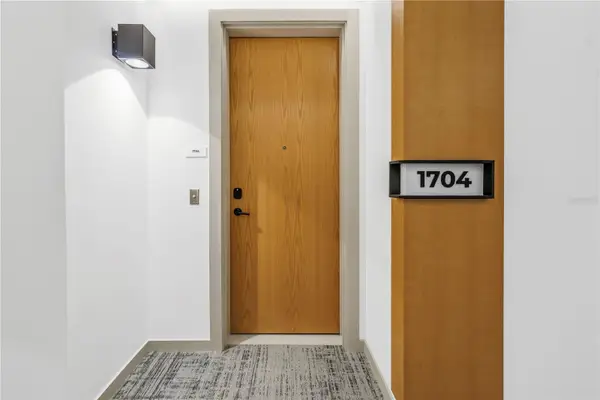 777 3rd Avenue N #1704, ST PETERSBURG, FL 33701