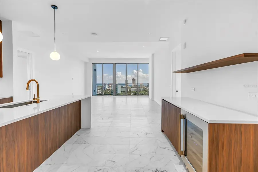 777 3rd Avenue N #1704, Saint Petersburg, FL 33701 - #2